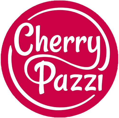 Puzzles Cherry Pazzy