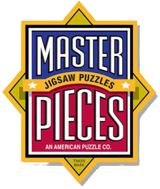 Puzzles Master Pieces