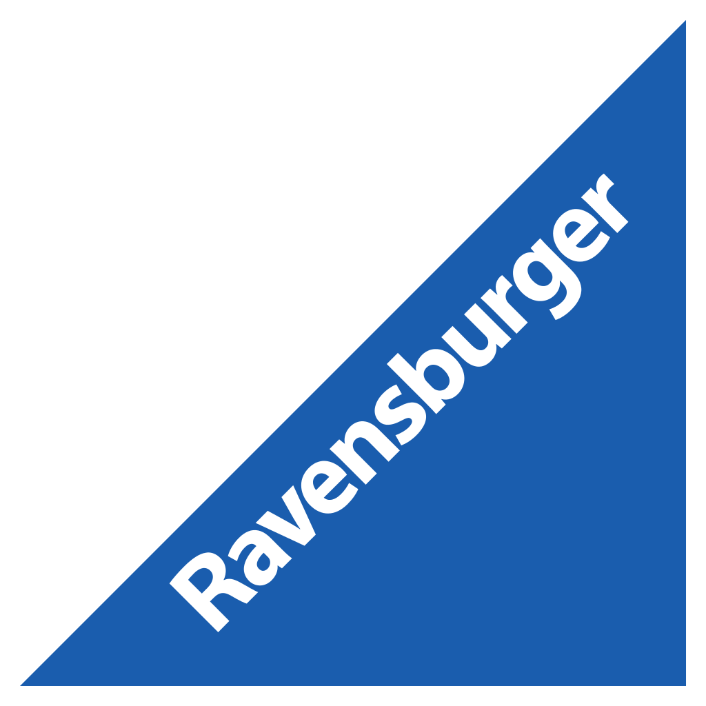 Puzzles Ravensburger