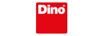 Puzzles Dino