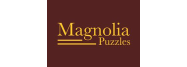 Puzzles Magnolia