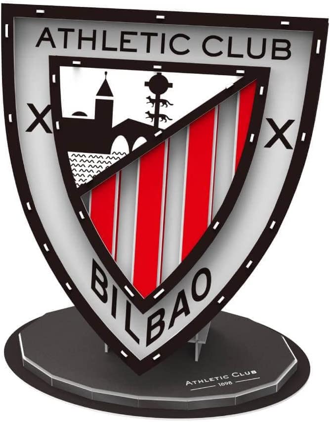 El antiguo escudo del Sevilla FC entre los 100 más bonitos del mundo