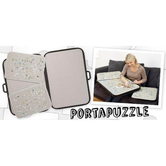 https://www.casadelpuzzle.com/images/productos/thumbnails/portapuzzle-deluxe-500-1000-piezas-3-16006_thumb_550x550.jpg