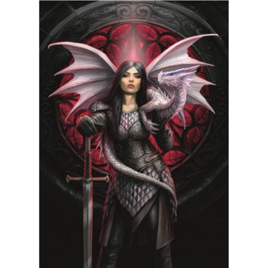 Puzzle Bluebird Valor de 1500 Piezas Puzzle Bluebird Valor de 1500 Piezas