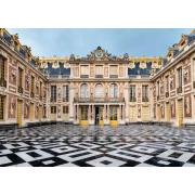 Puzzle Ravensburger Castillo de Versalles 1000 Pzs