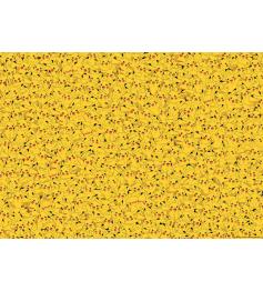 Puzzle Ravensburger Pokemon Pikachu Challenge de 1000 Pzs