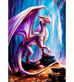 Puzzle Trefl Tesoro Escondido 1000 Piezas Puzzle Trefl Tesoro Escondido 1000 Piezas